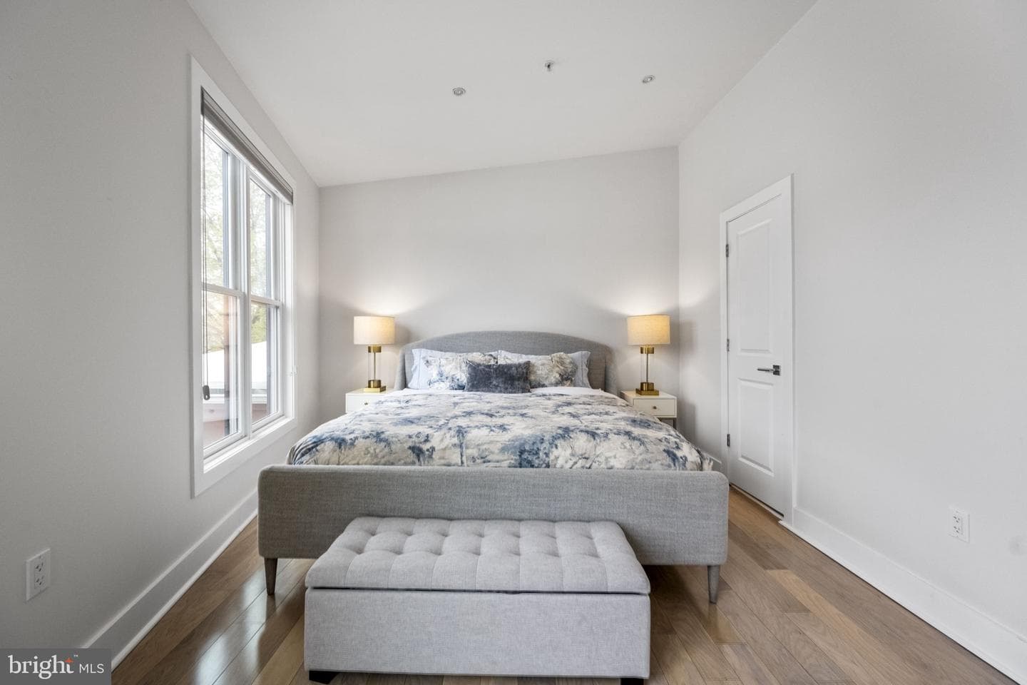 501 Rhode Island Avenue NW #2 photo 14