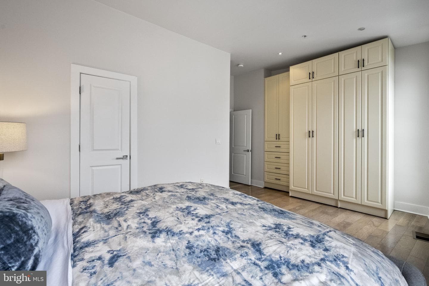 501 Rhode Island Avenue NW #2 photo 15