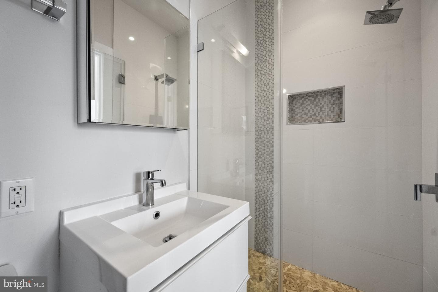 501 Rhode Island Avenue NW #2 photo 16