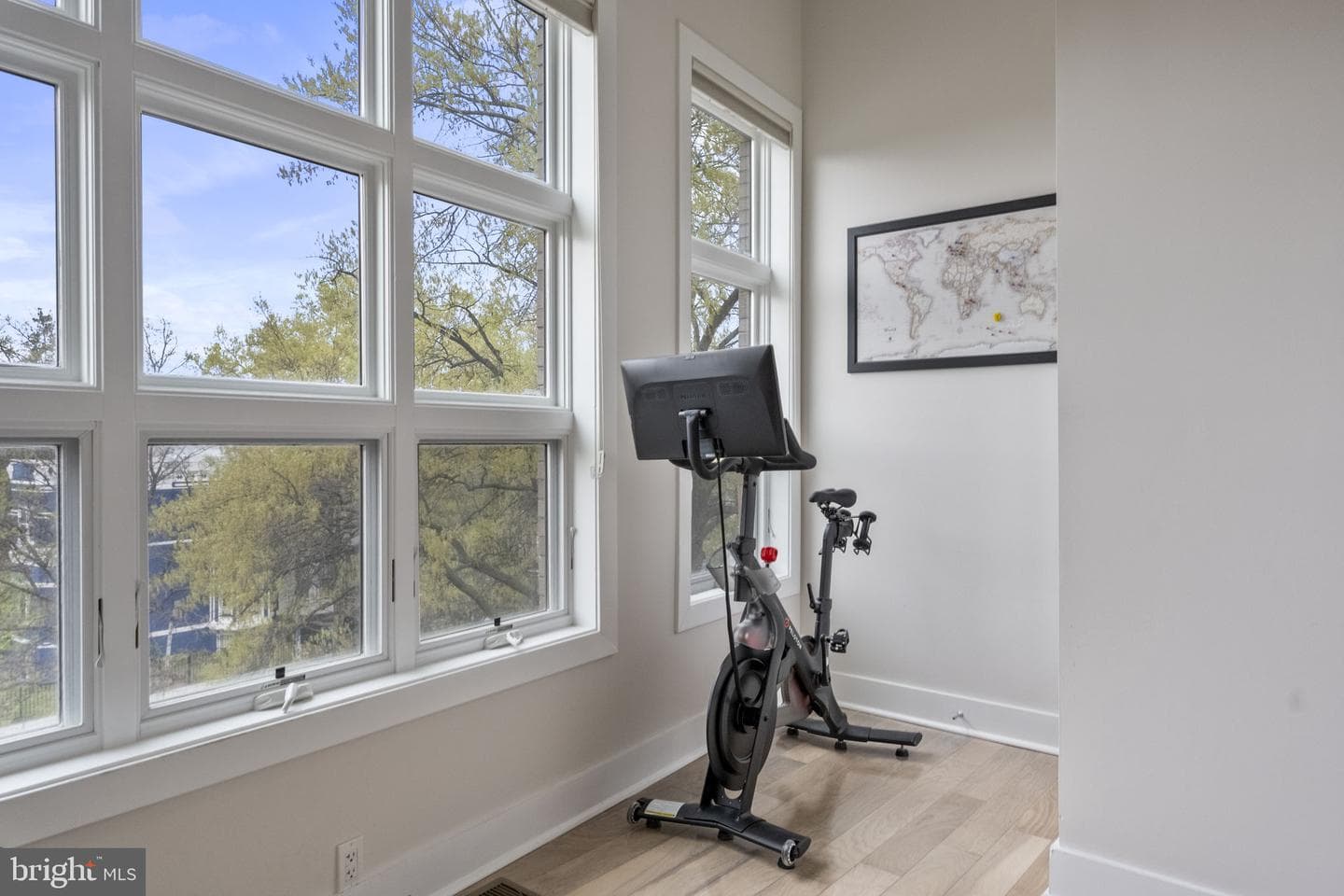 501 Rhode Island Avenue NW #2 photo 18