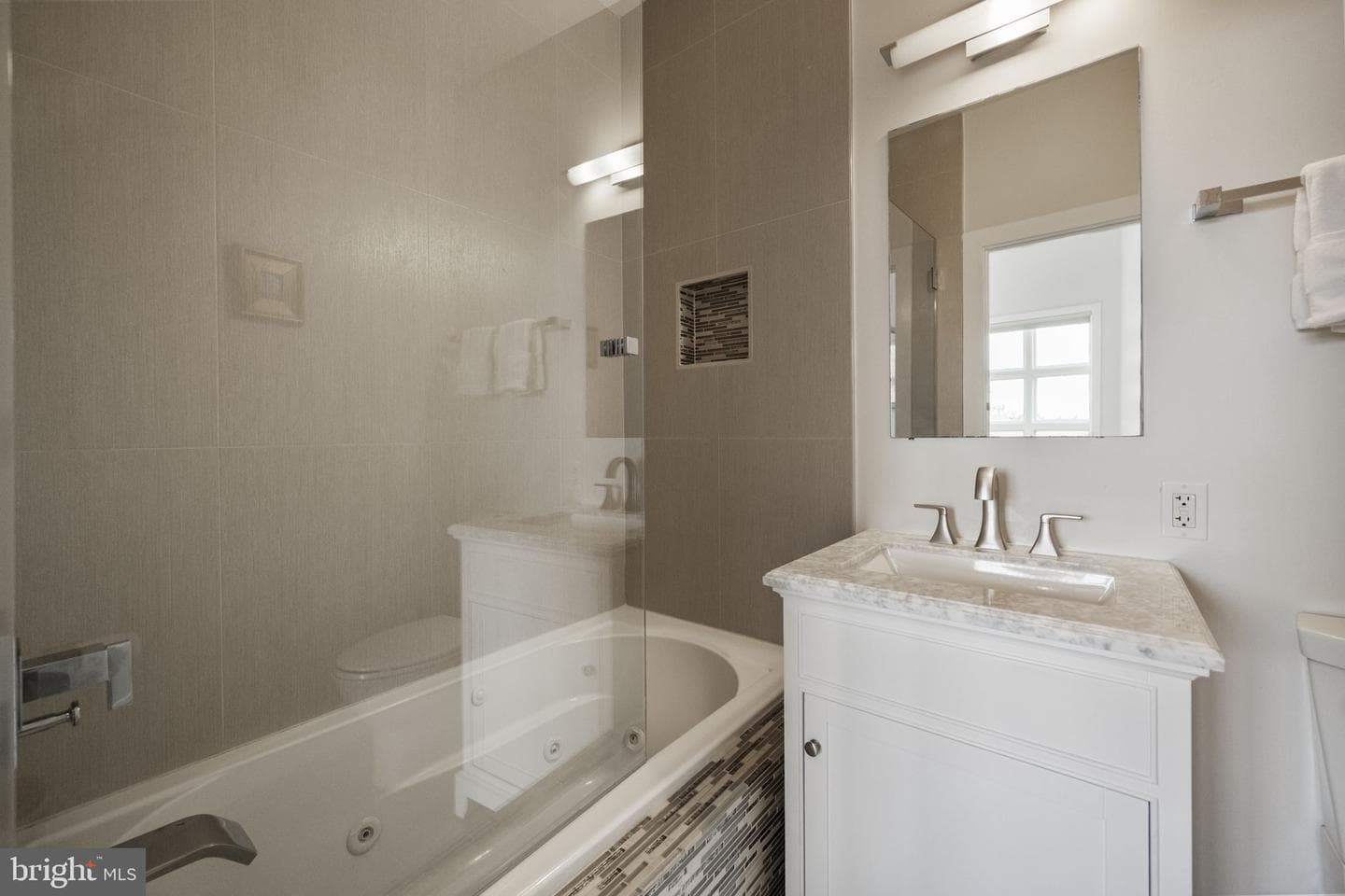 501 Rhode Island Avenue NW #2 photo 19