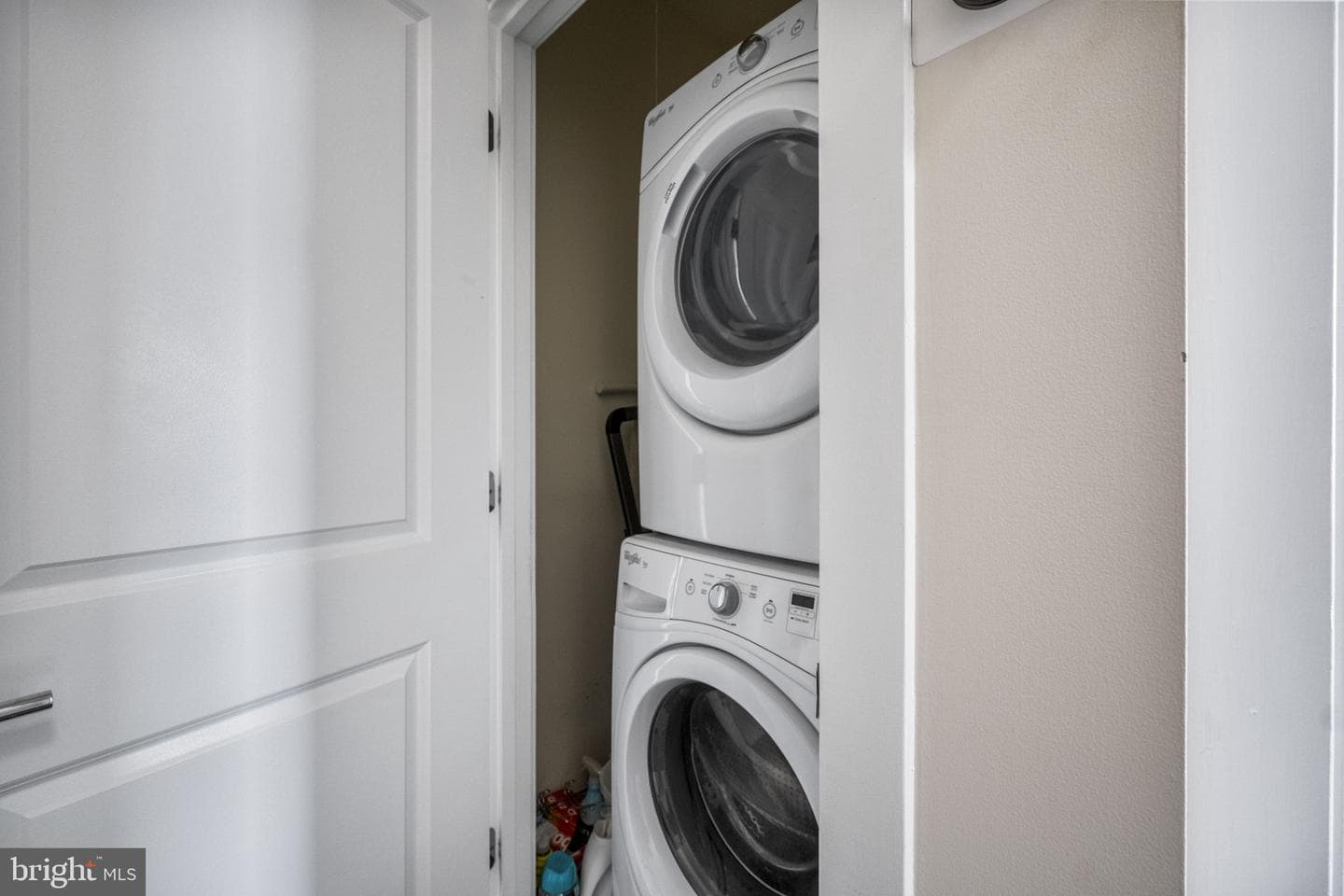 501 Rhode Island Avenue NW #2 photo 20