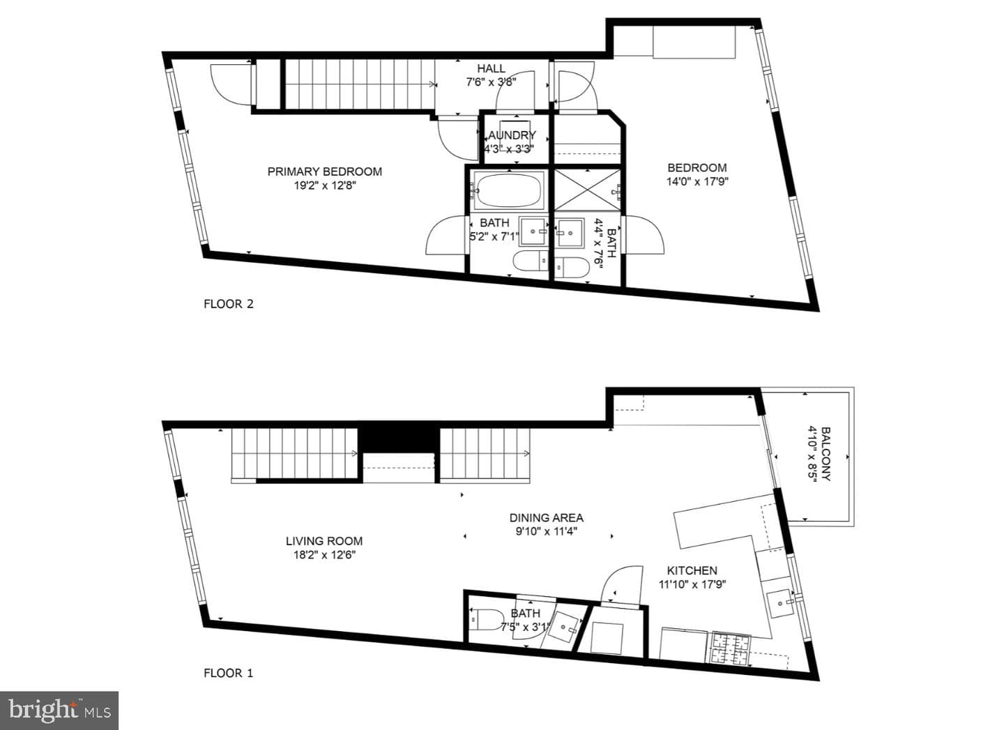 501 Rhode Island Avenue NW #2 photo 21