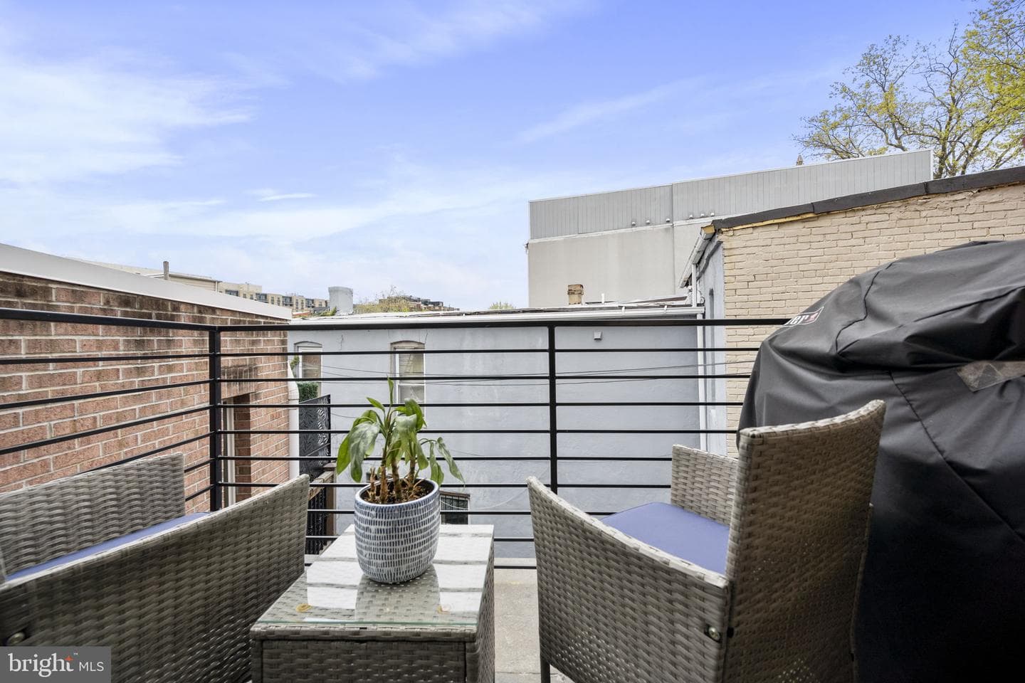 501 Rhode Island Avenue NW #2 photo 6