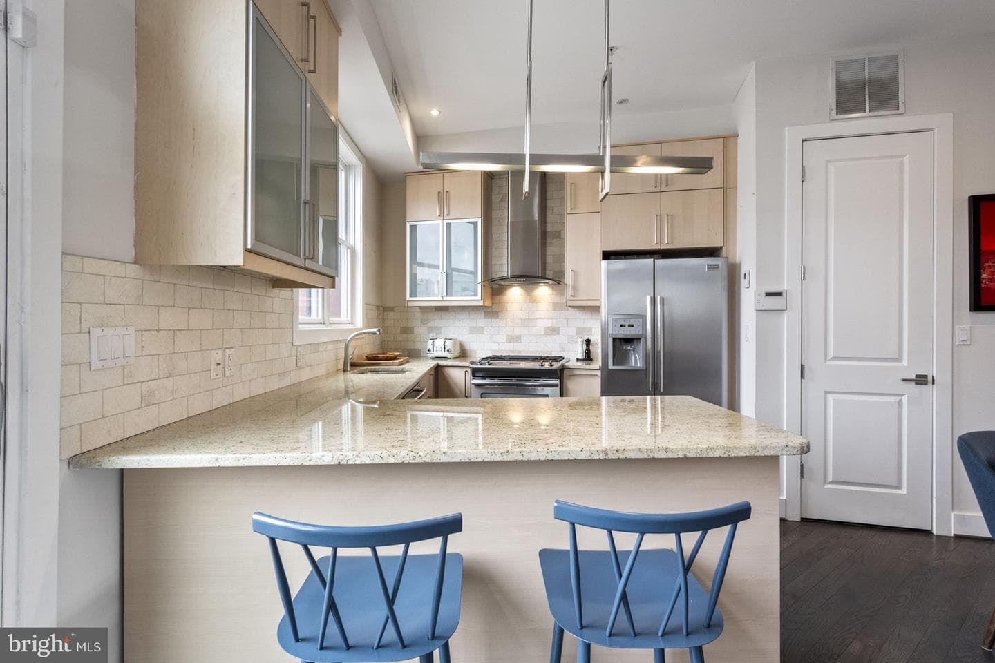 501 Rhode Island Avenue NW #2 photo 7