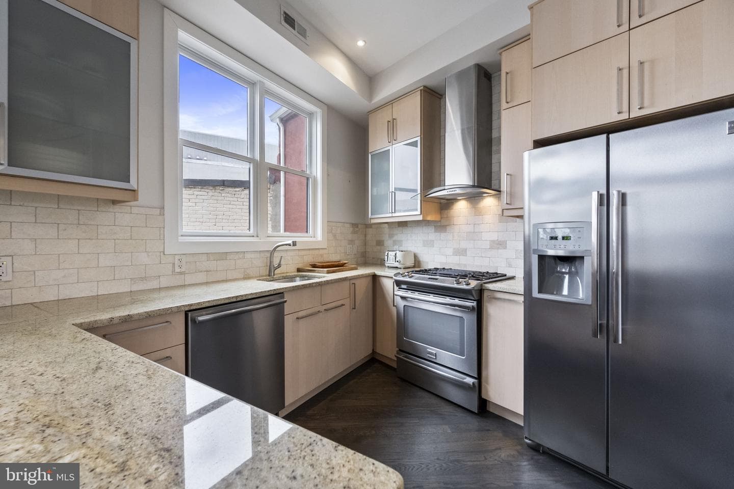 501 Rhode Island Avenue NW #2 photo 8