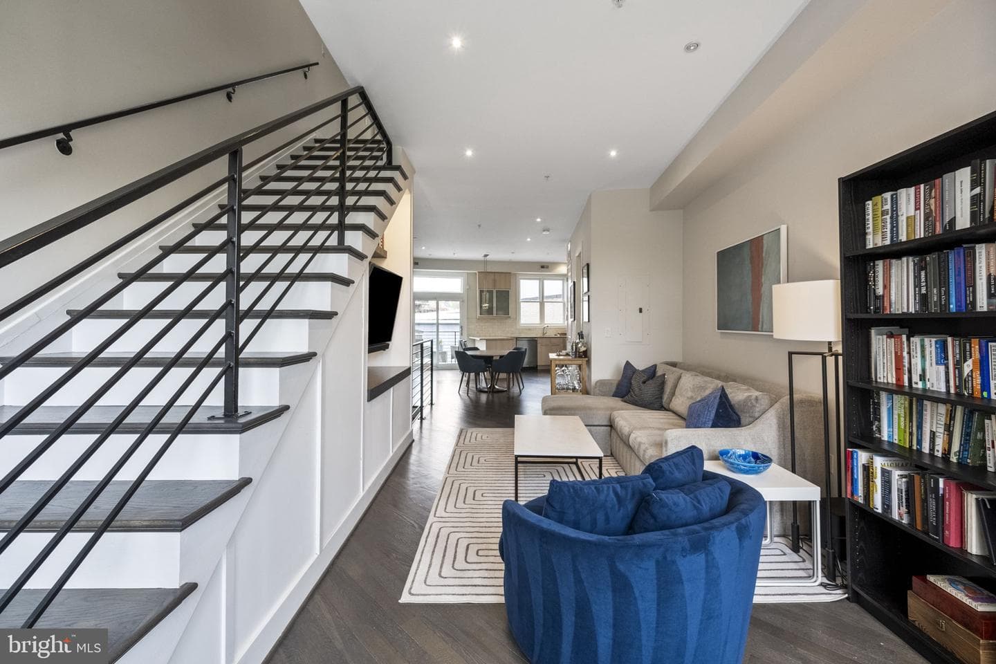 501 Rhode Island Avenue NW #2 photo 9