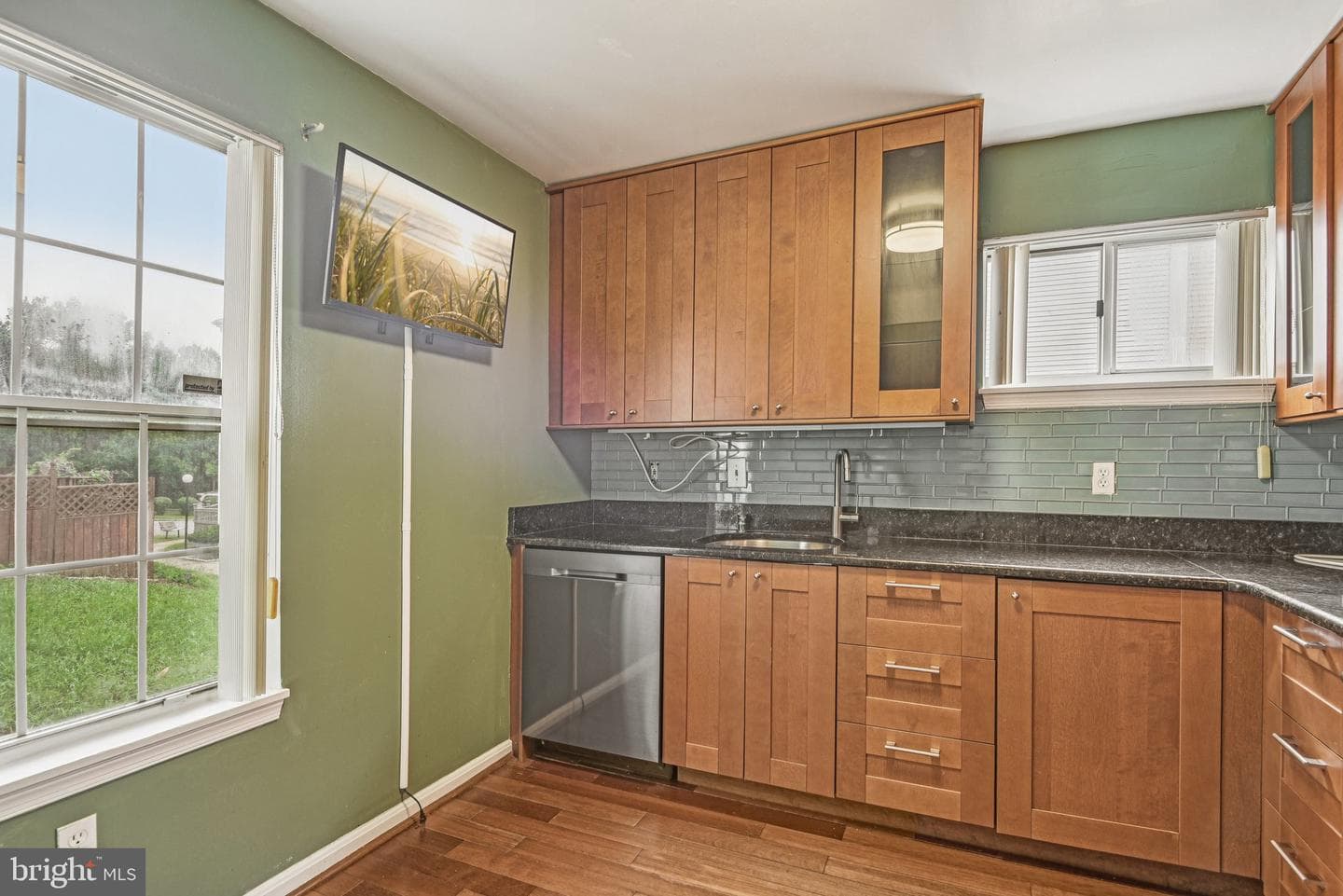 1844 Bryant Street NE photo 10