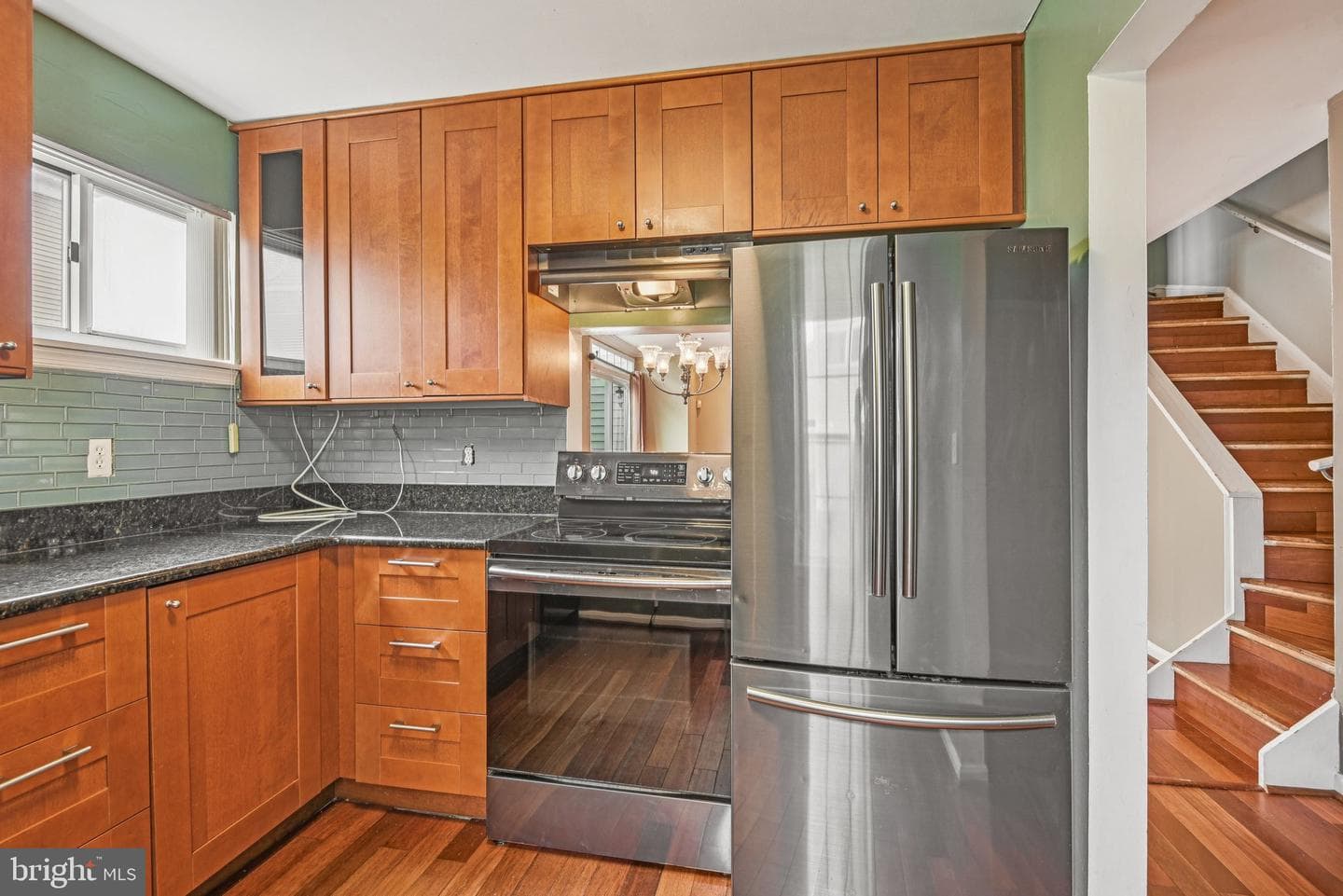 1844 Bryant Street NE photo 11