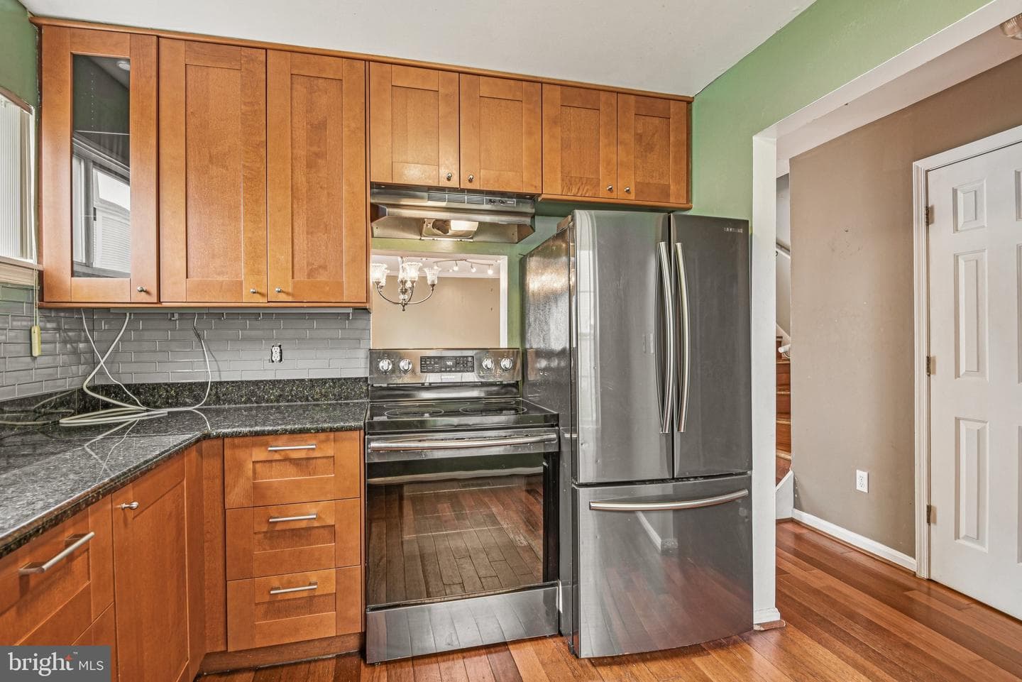 1844 Bryant Street NE photo 12