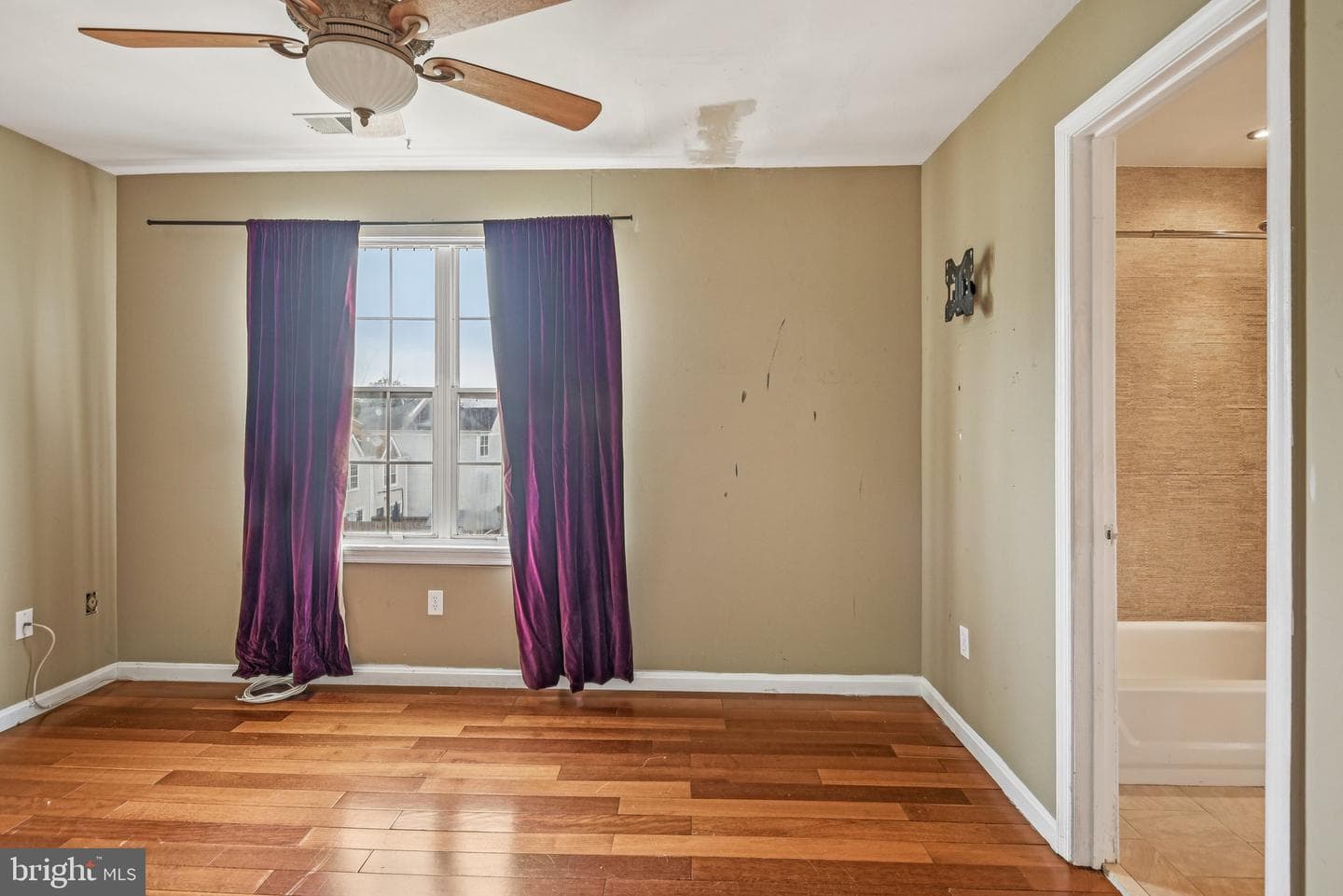 1844 Bryant Street NE photo 13