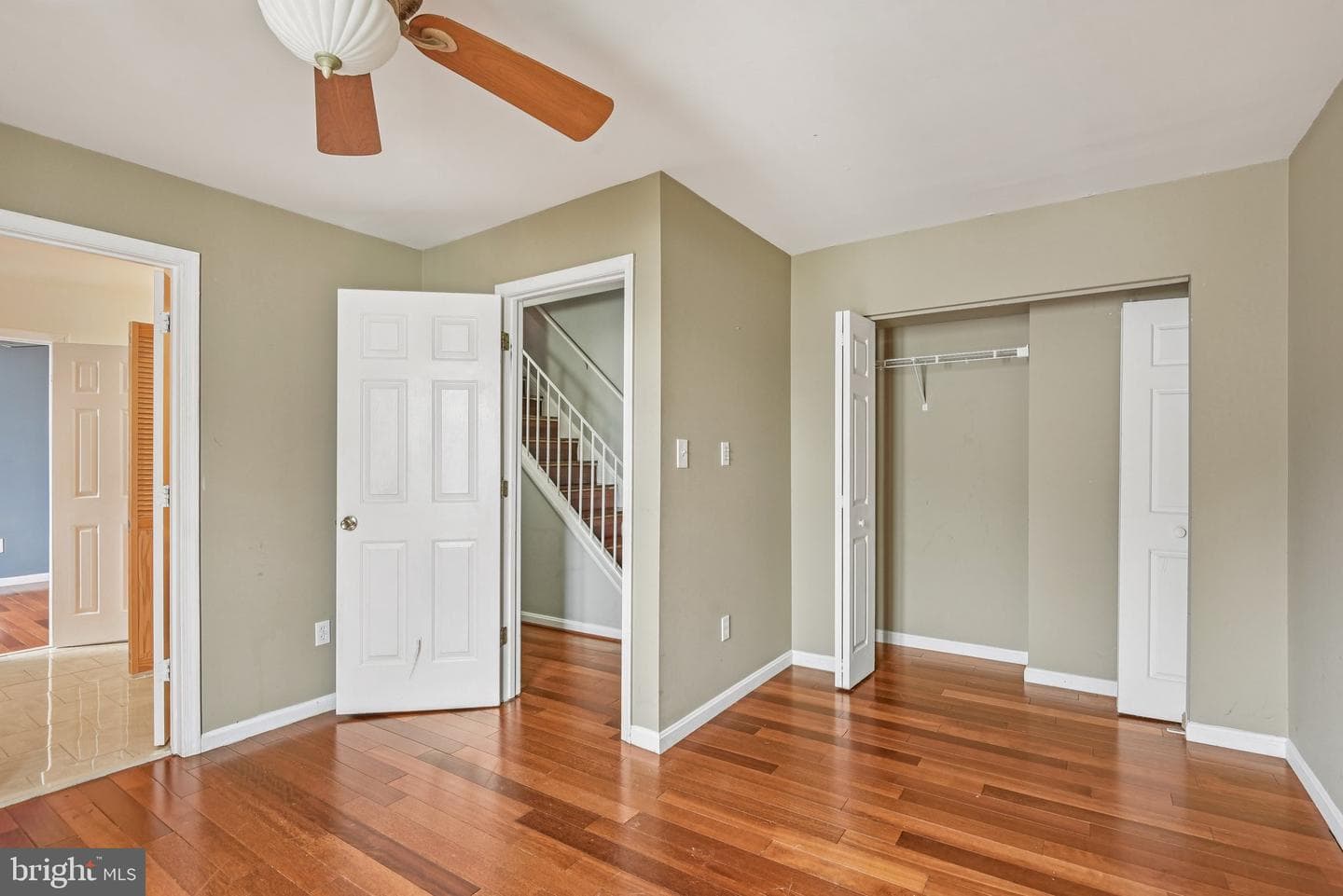 1844 Bryant Street NE photo 15