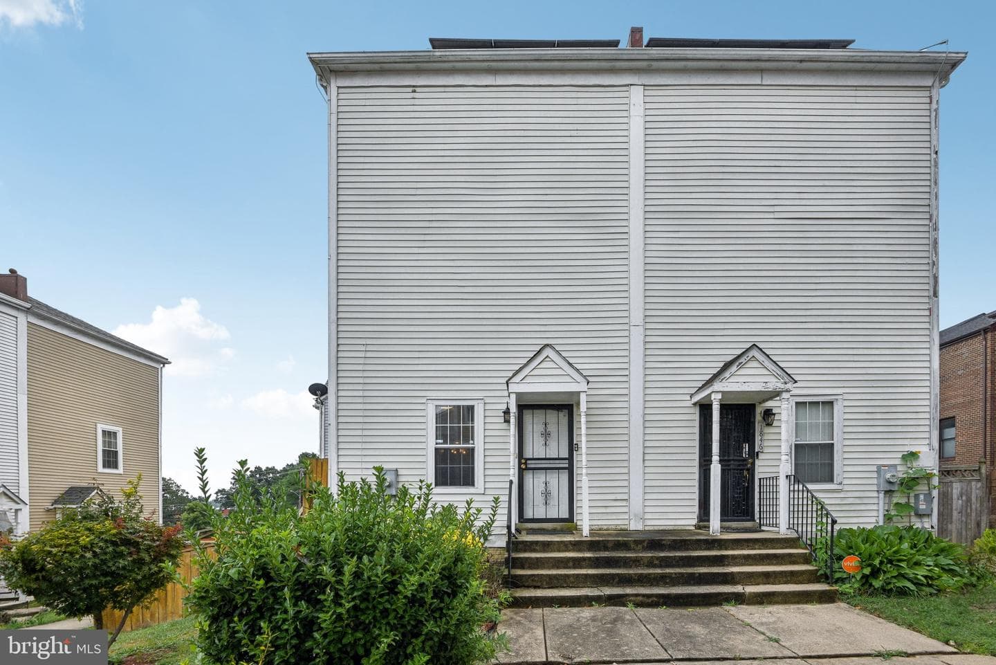 1844 Bryant Street NE photo 2