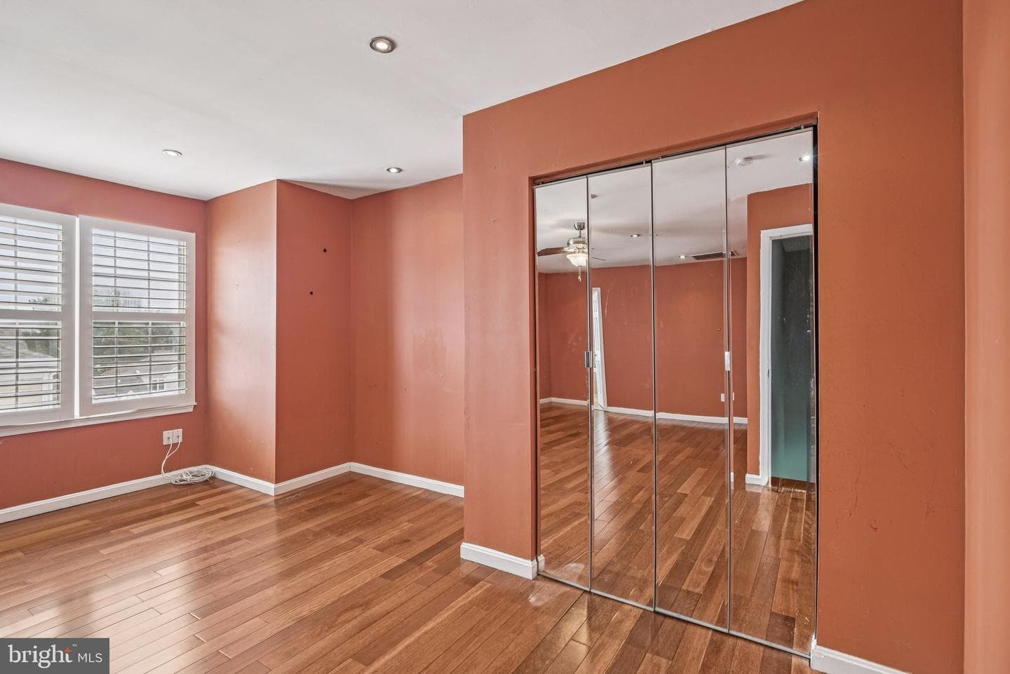 1844 Bryant Street NE photo 21