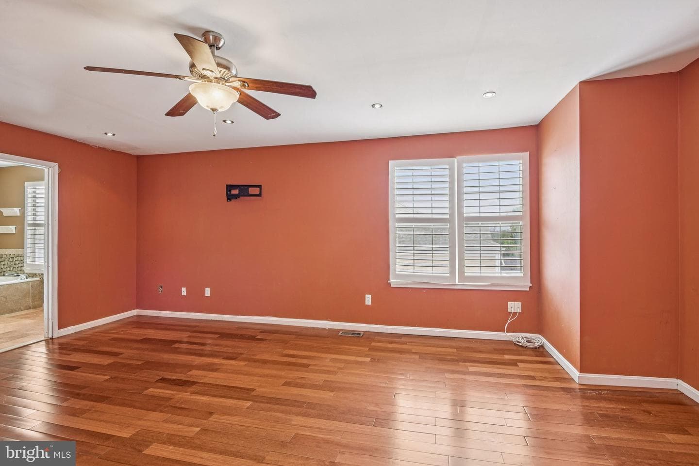 1844 Bryant Street NE photo 22