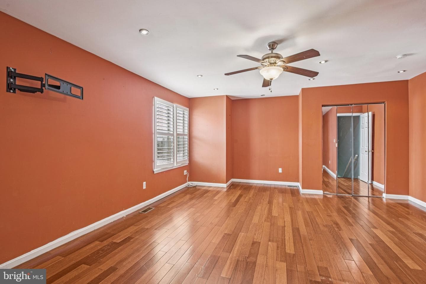 1844 Bryant Street NE photo 24
