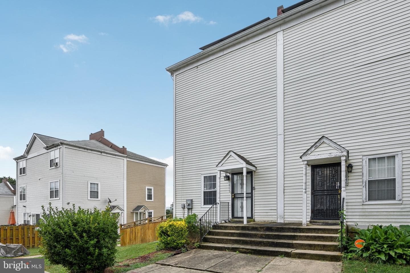 1844 Bryant Street NE photo 3