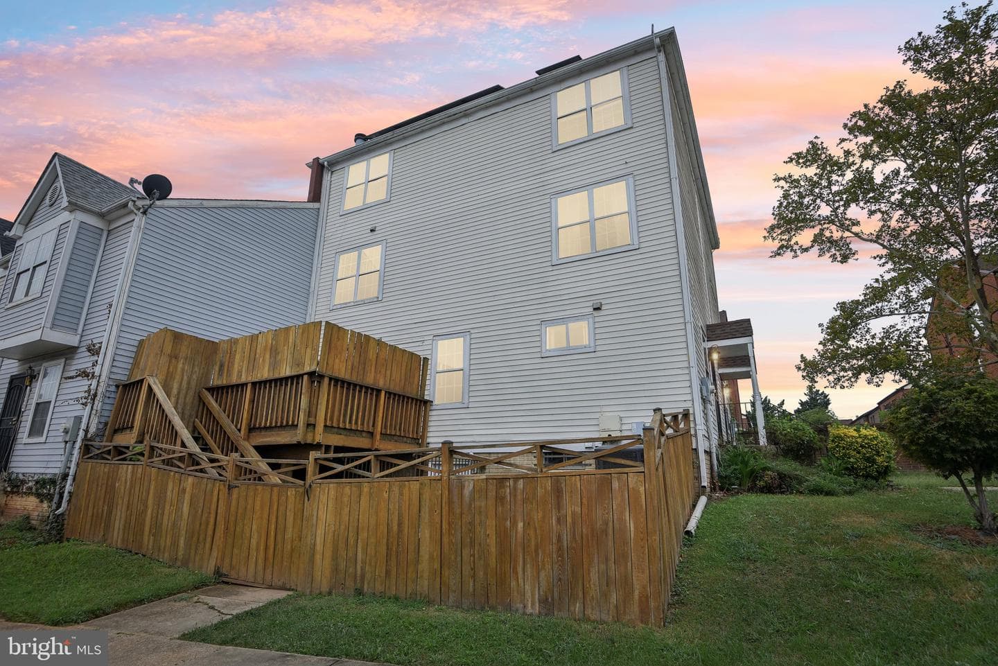 1844 Bryant Street NE photo 30