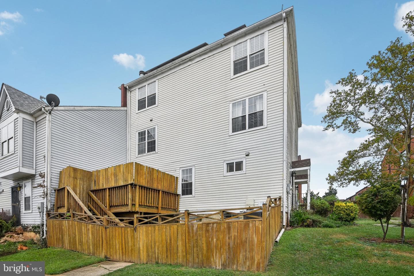 1844 Bryant Street NE photo 31