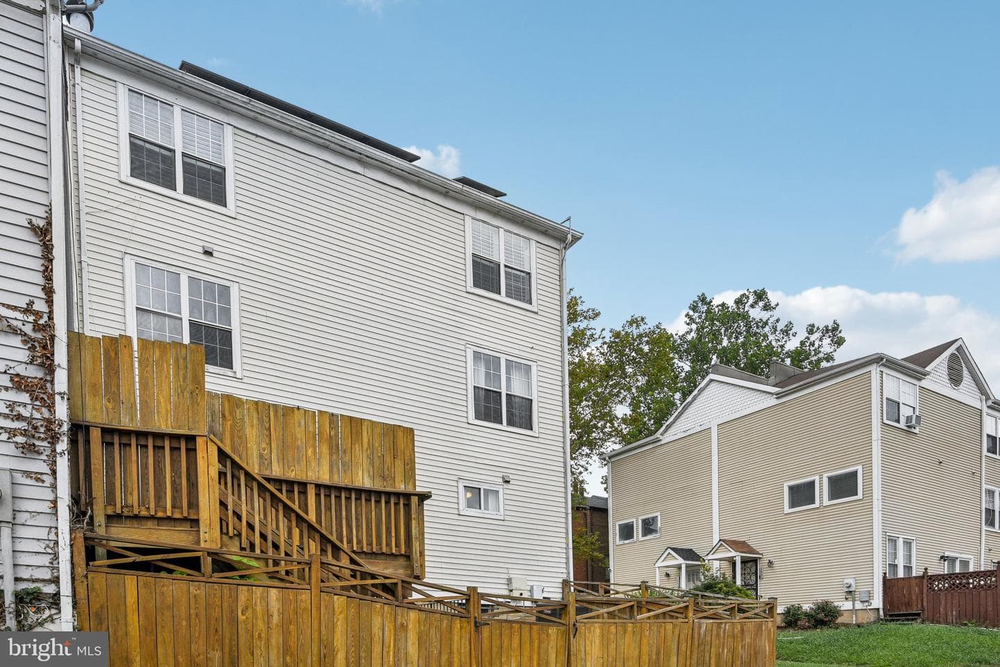1844 Bryant Street NE photo 32