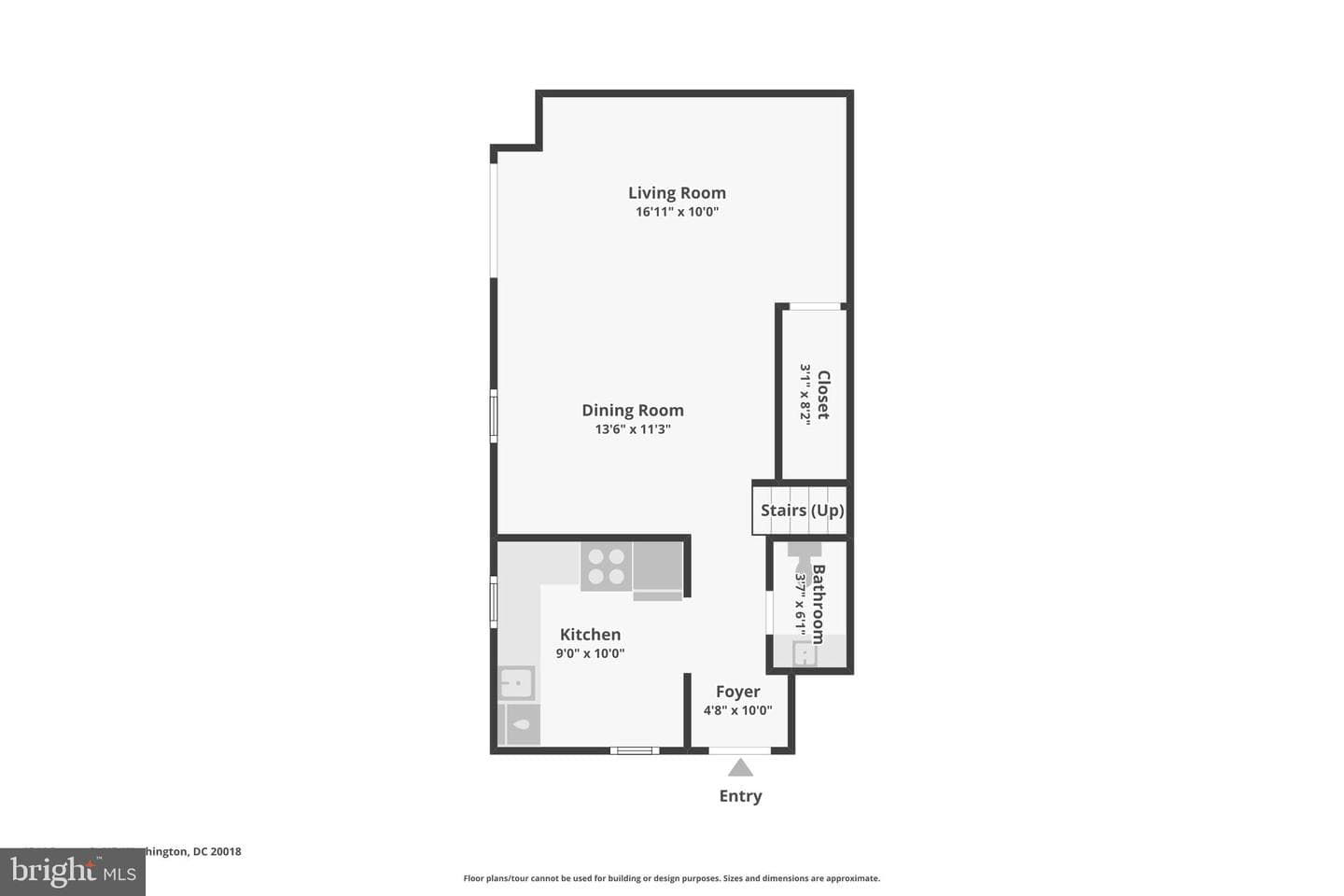 1844 Bryant Street NE photo 33