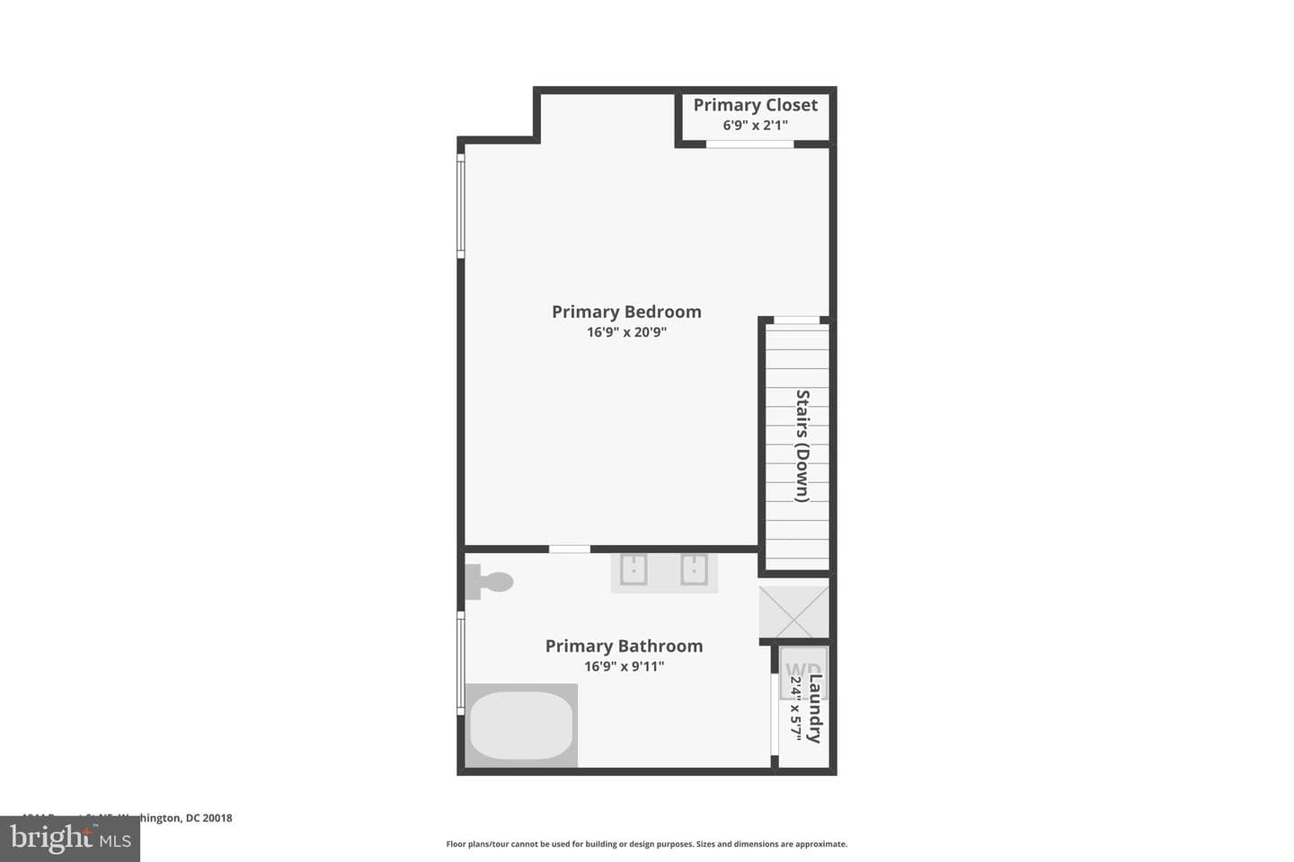 1844 Bryant Street NE photo 35