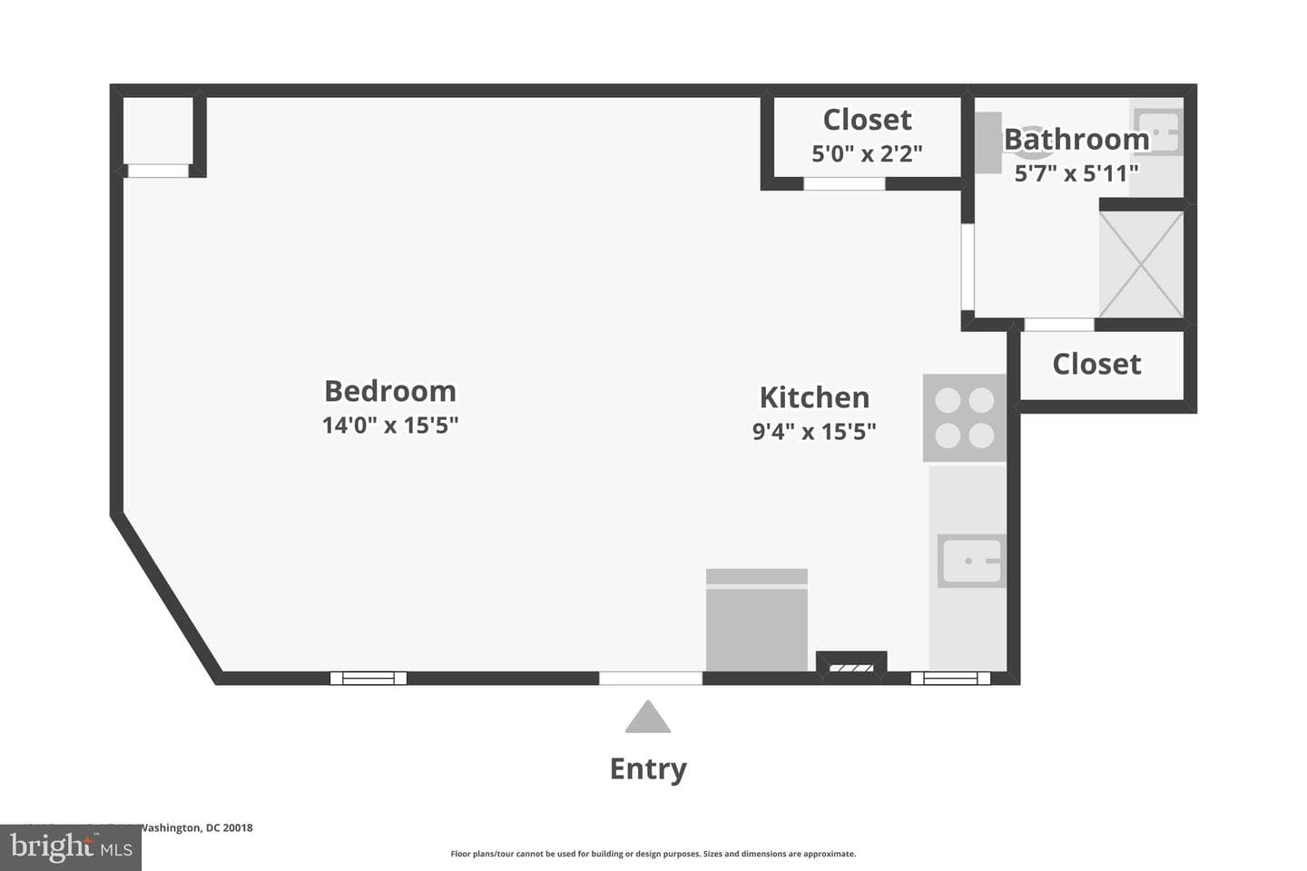 1844 Bryant Street NE photo 4