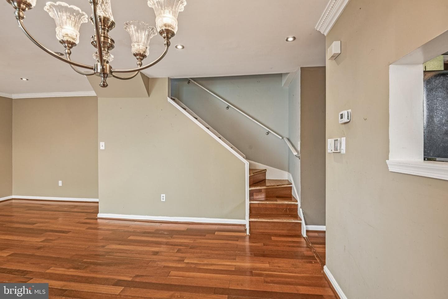 1844 Bryant Street NE photo 6