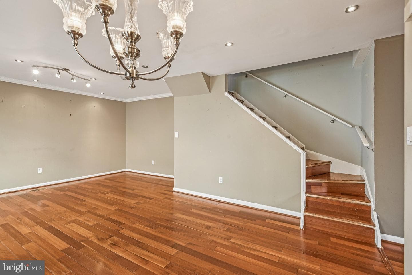1844 Bryant Street NE photo 8