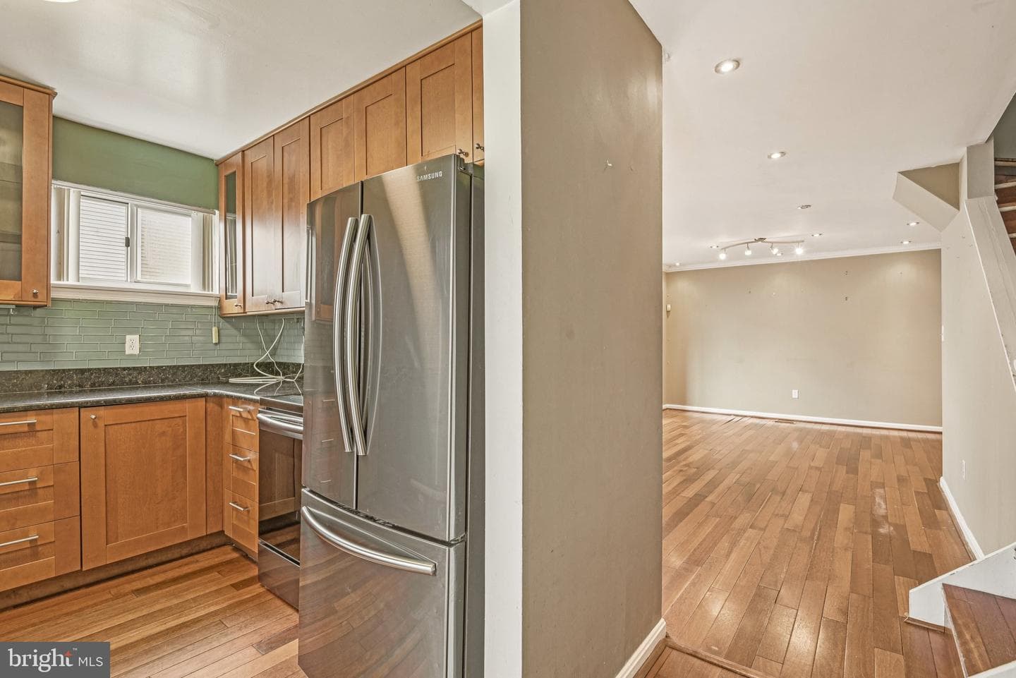 1844 Bryant Street NE photo 9