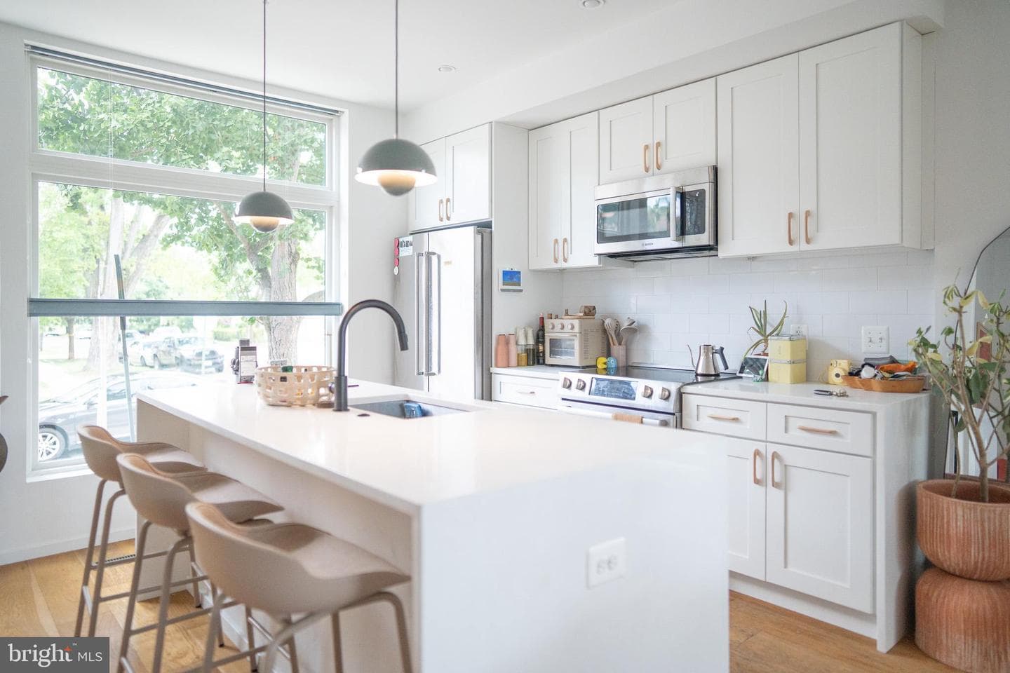 1201 Kearny Street NE #101 photo 1