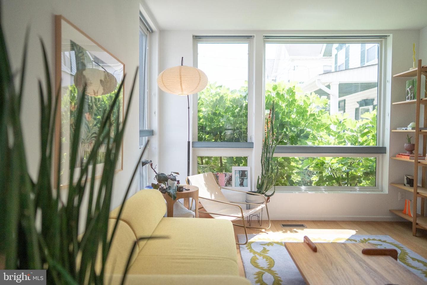 1201 Kearny Street NE #101 photo 10