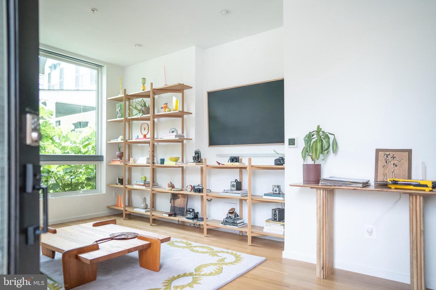 1201 Kearny Street NE #101 photo 12