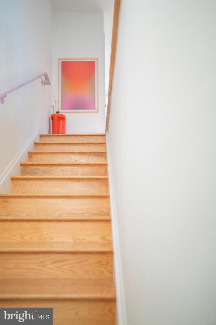 1201 Kearny Street NE #101 photo 17