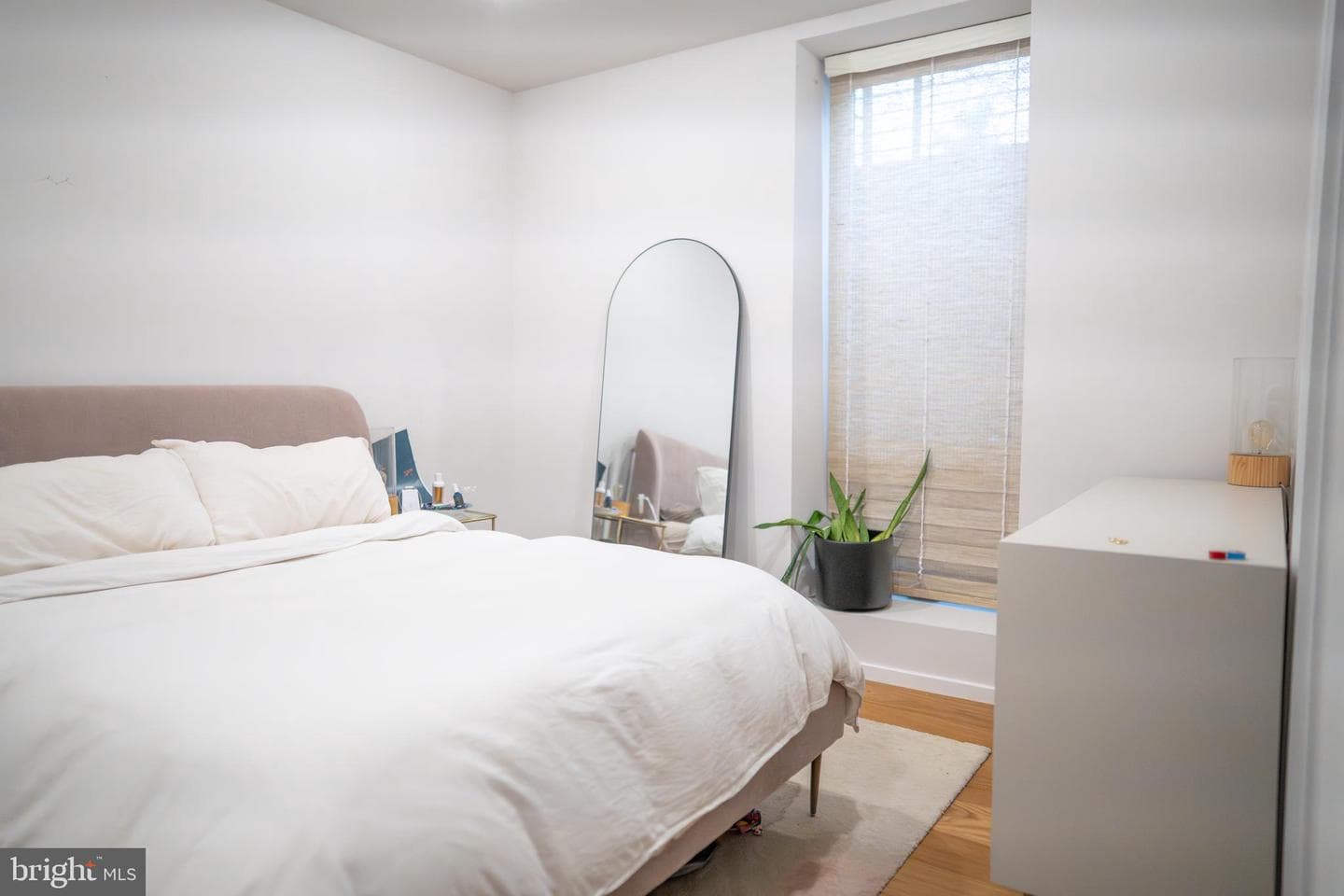 1201 Kearny Street NE #101 photo 18