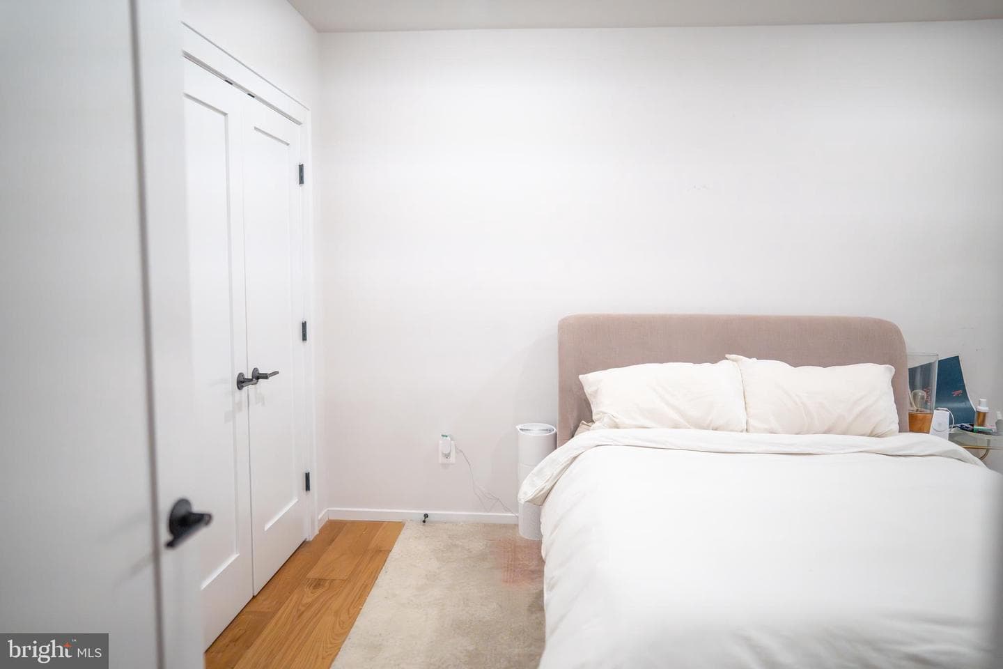 1201 Kearny Street NE #101 photo 19