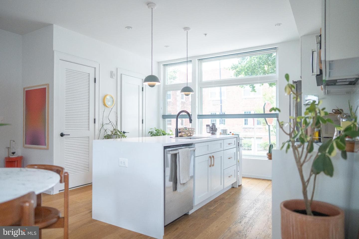 1201 Kearny Street NE #101 photo 2