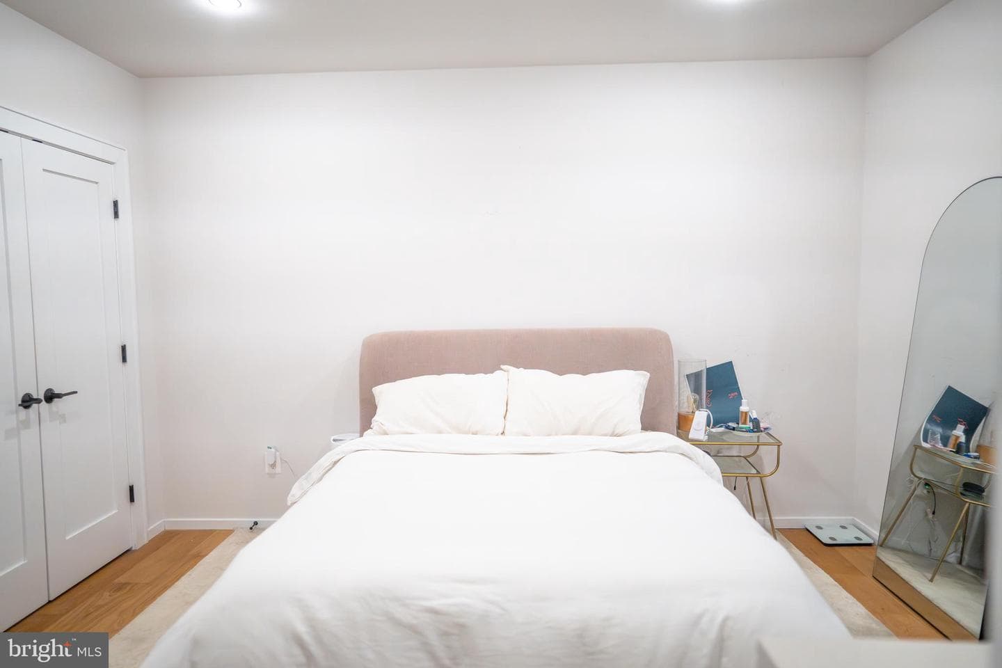 1201 Kearny Street NE #101 photo 20
