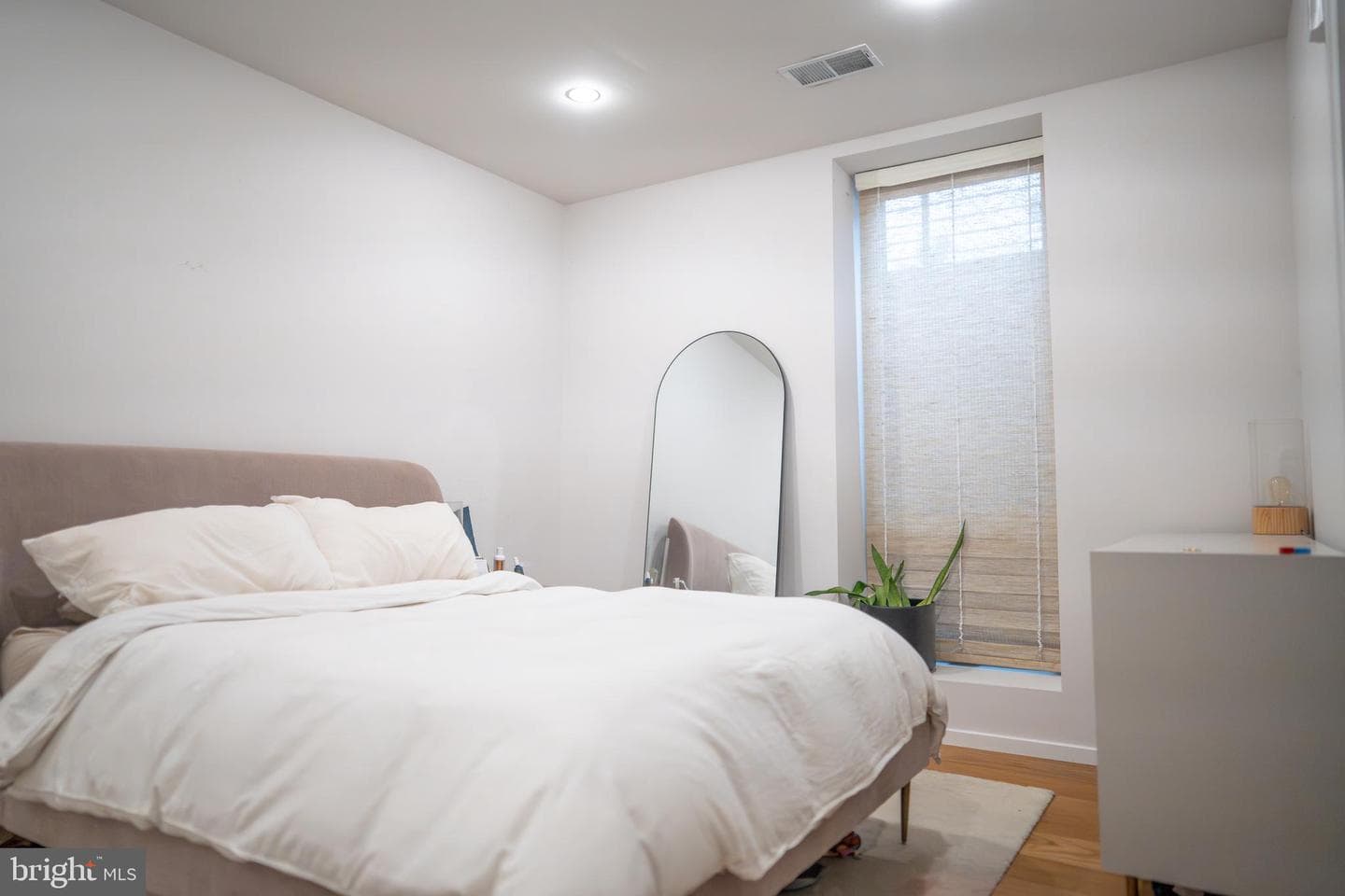 1201 Kearny Street NE #101 photo 22