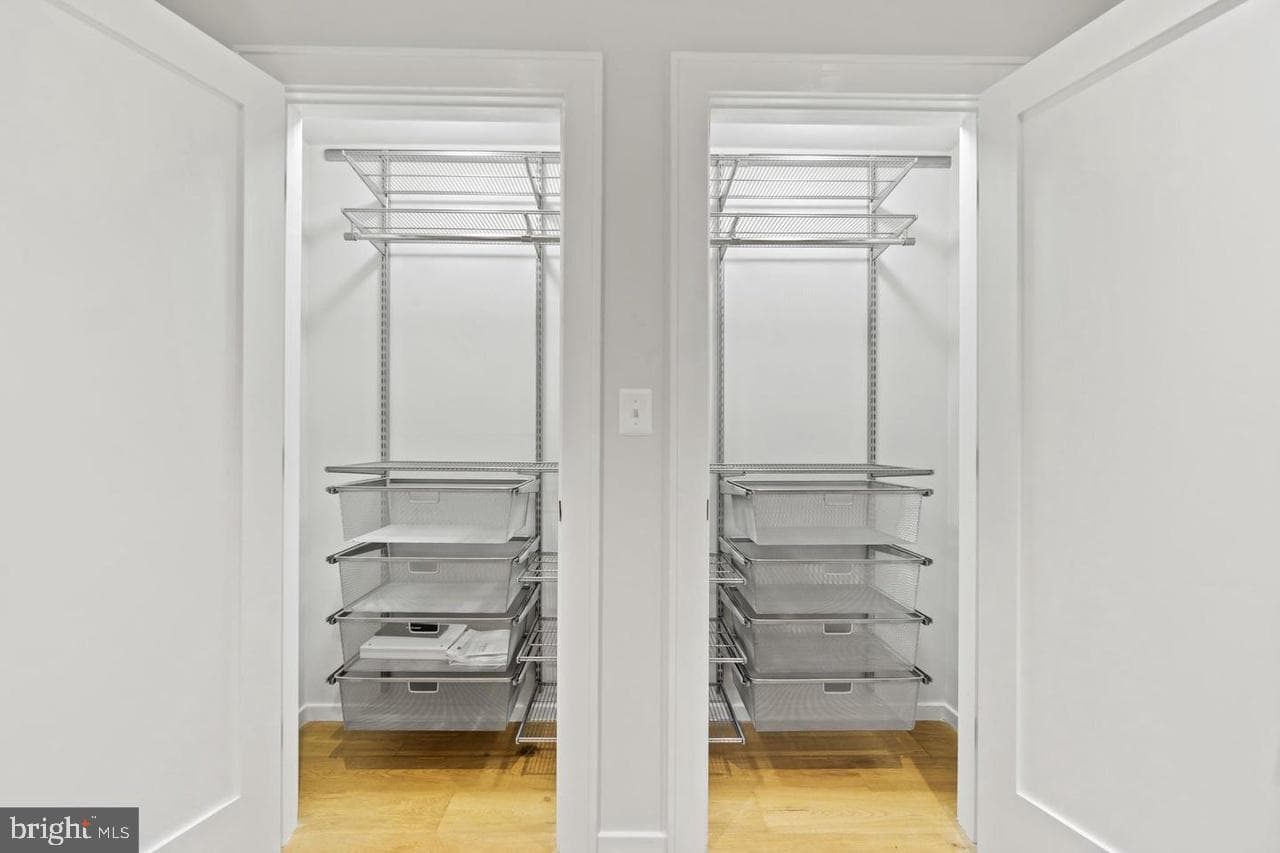 1201 Kearny Street NE #101 photo 23