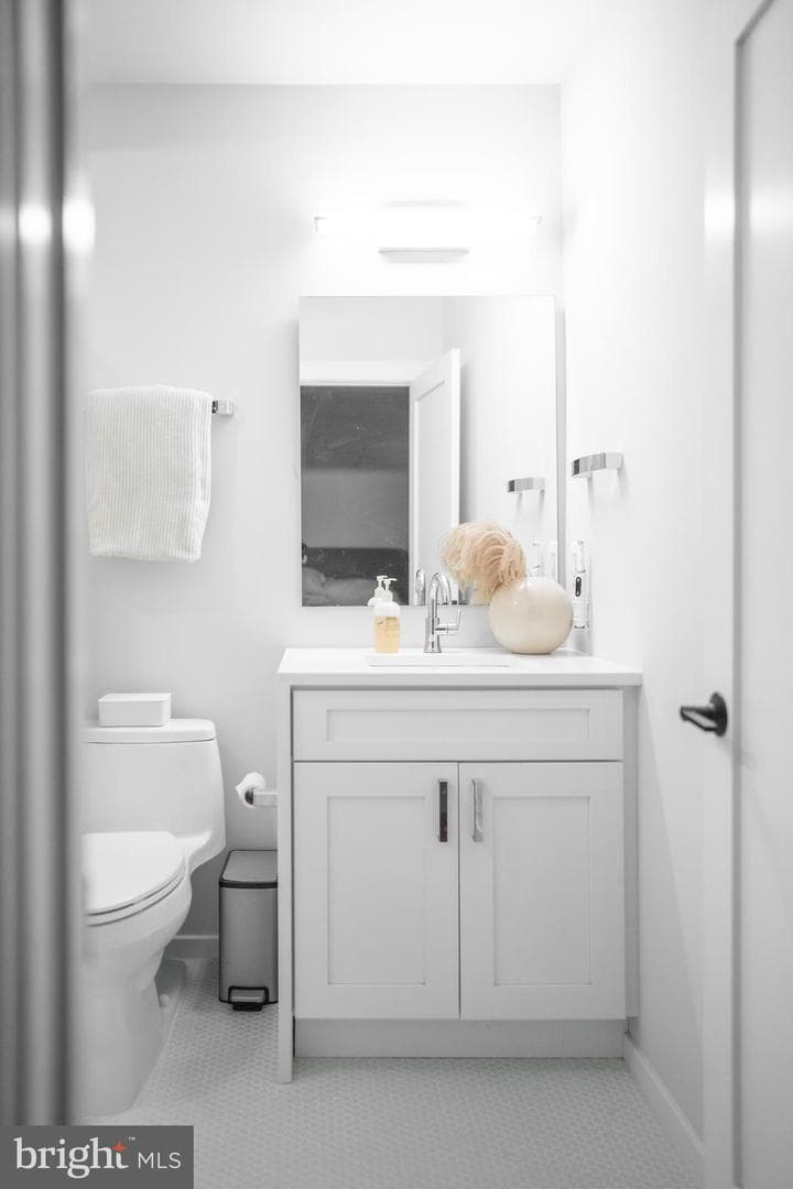 1201 Kearny Street NE #101 photo 25