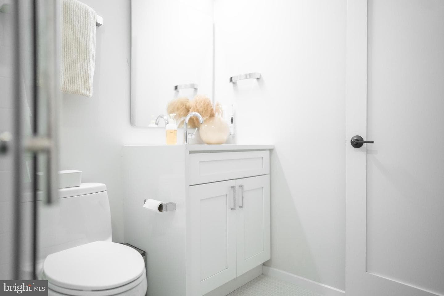1201 Kearny Street NE #101 photo 27