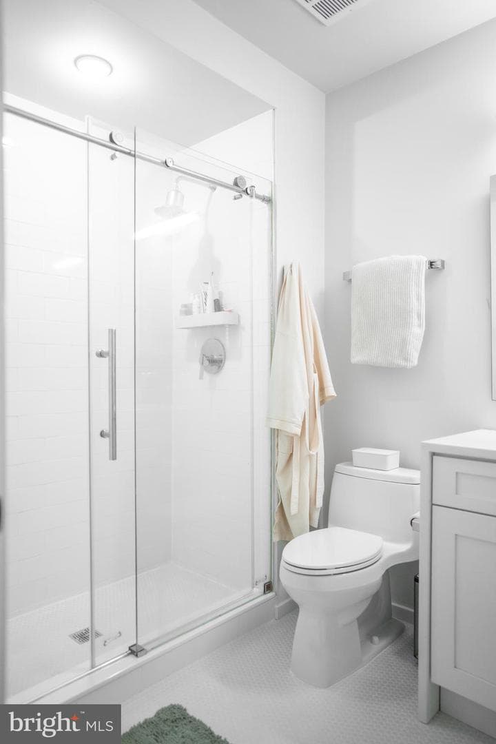 1201 Kearny Street NE #101 photo 28