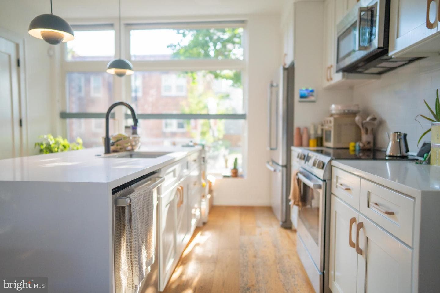 1201 Kearny Street NE #101 photo 3