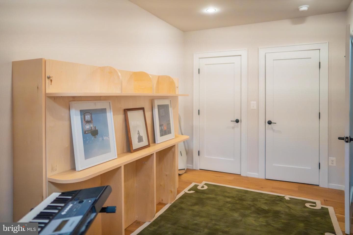 1201 Kearny Street NE #101 photo 30