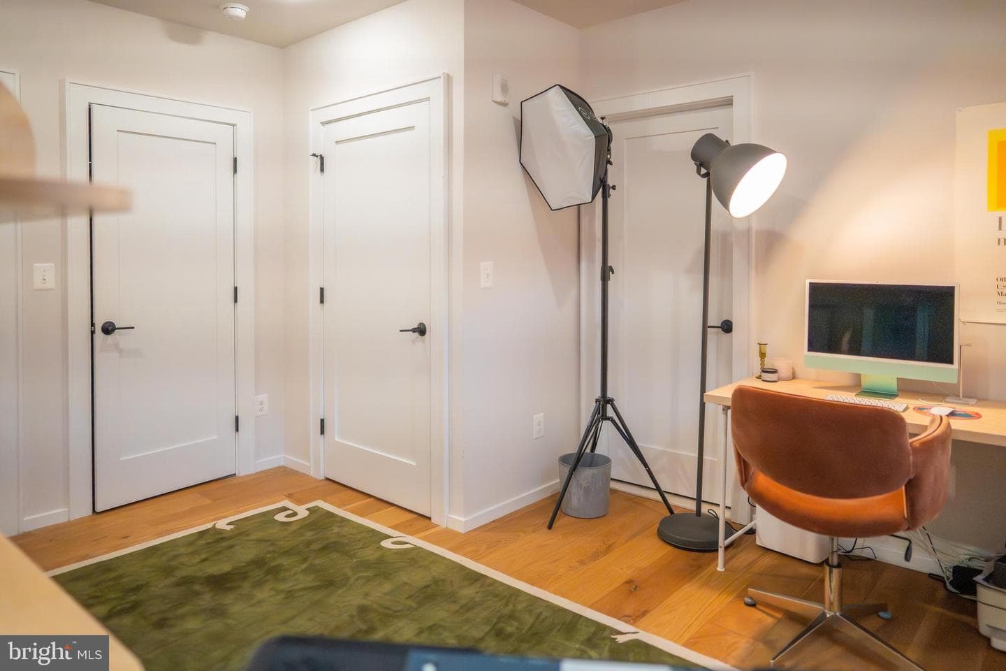 1201 Kearny Street NE #101 photo 31