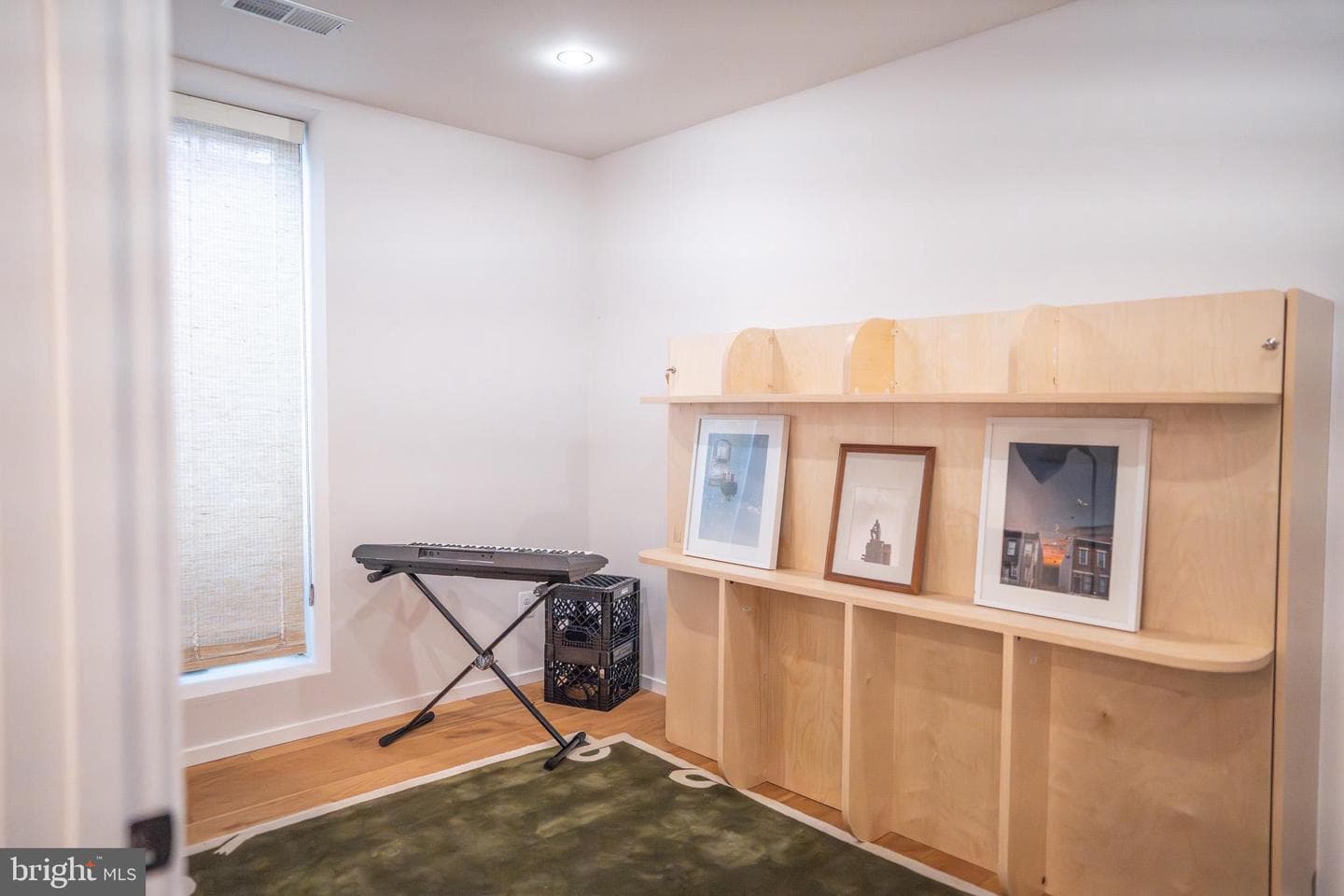 1201 Kearny Street NE #101 photo 33
