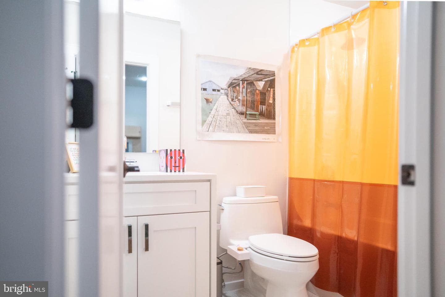 1201 Kearny Street NE #101 photo 34