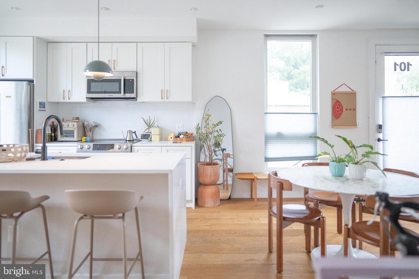 1201 Kearny Street NE #101 photo 4