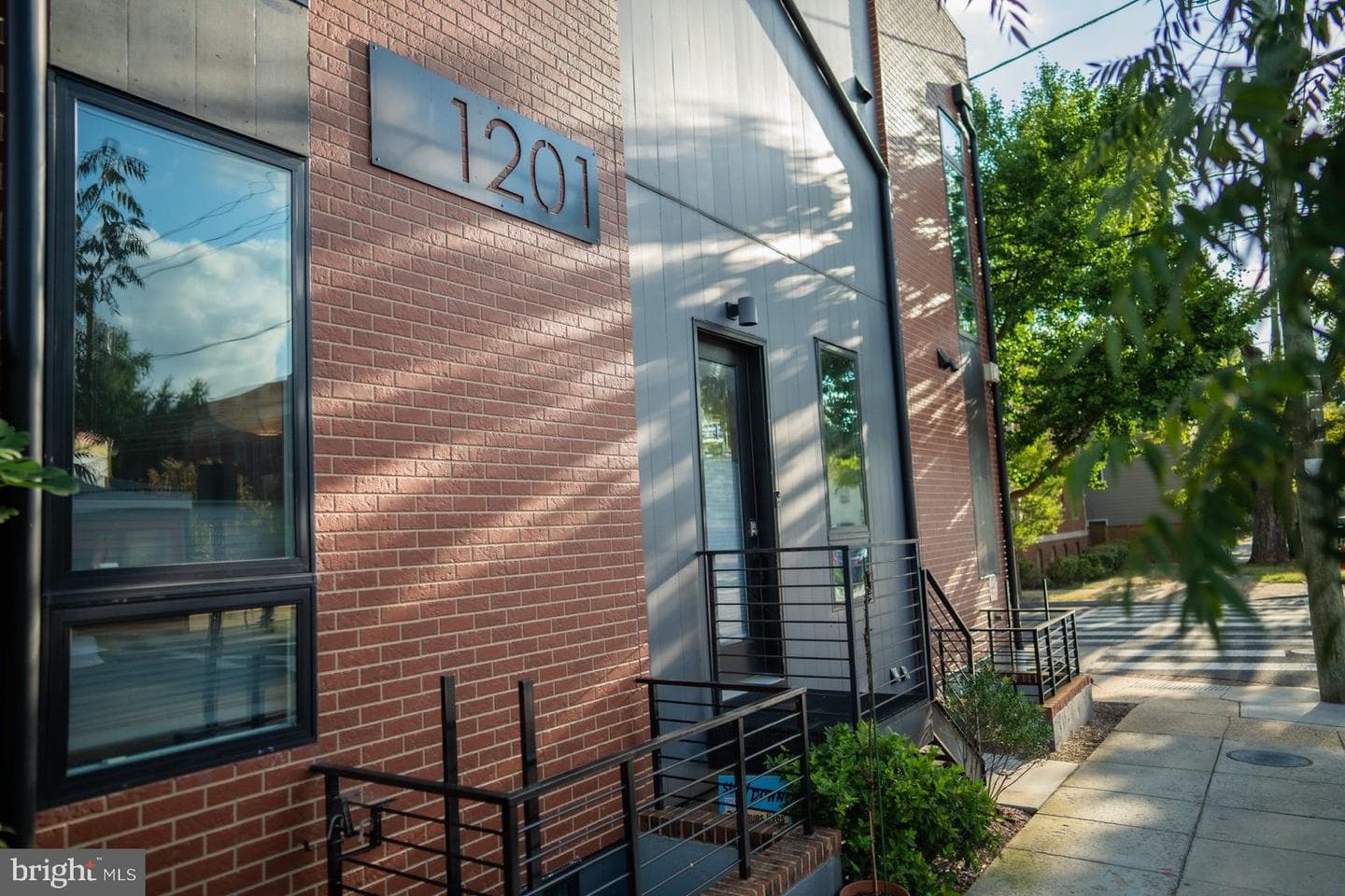 1201 Kearny Street NE #101 photo 40